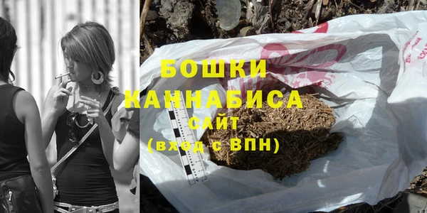 дживик Кулебаки