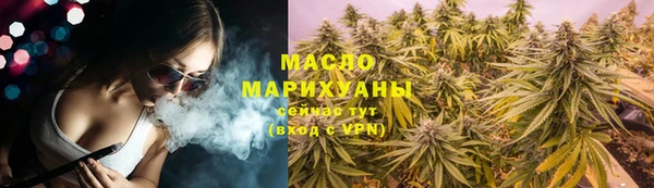 дживик Кулебаки