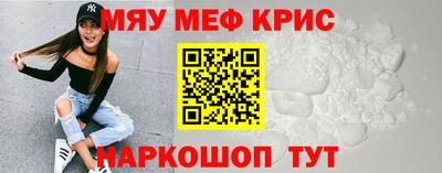 прущие грибы Ипатово