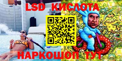 прущие грибы Ипатово