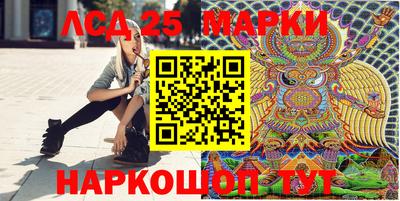 шишки Балашиха