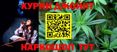 тгк Ирбит