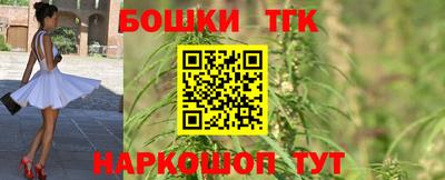прущие грибы Ипатово