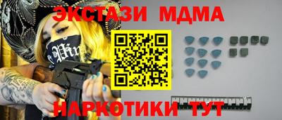 прущие грибы Ипатово
