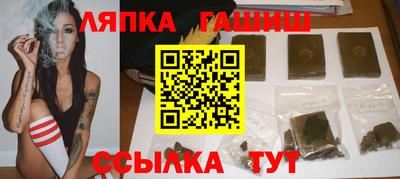 прущие грибы Ипатово