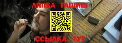 шишки Балашиха